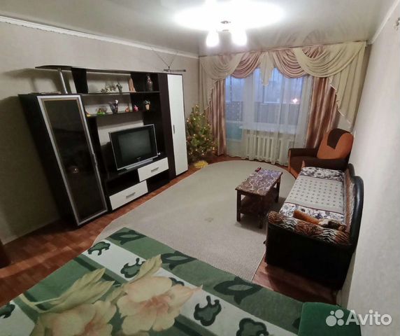Снять квартиру, дом в Баймак (Башкортостан)