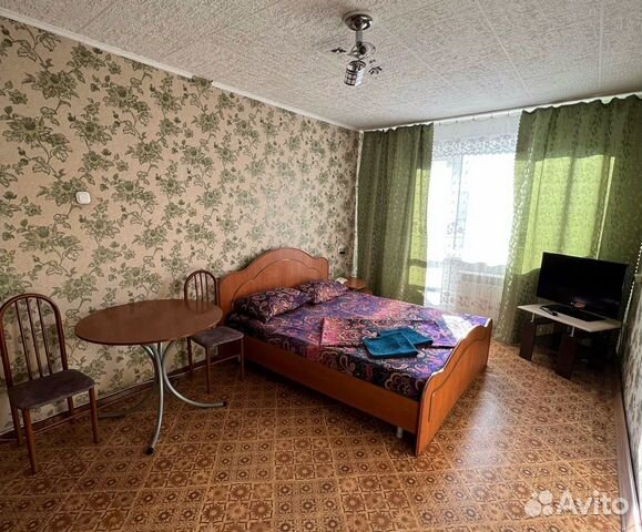 Снять квартиру, дом в Ленинск-Кузнецкий (Кемеровская область)
