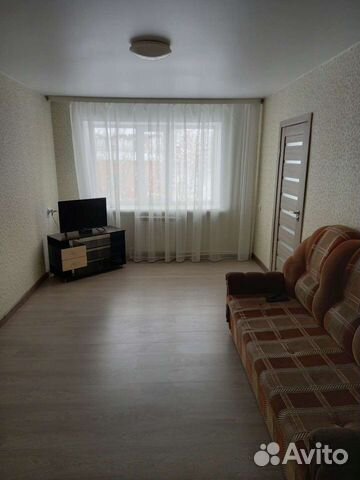 Снять квартиру, дом в Апастово (Татарстан)