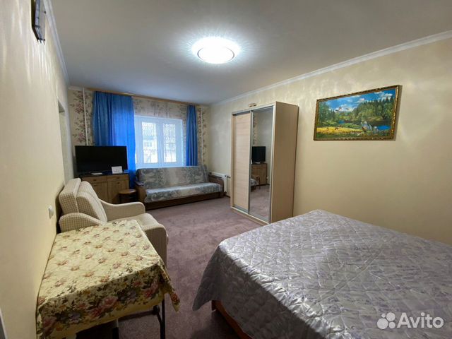 Снять квартиру, дом в Егорьевск (Московская область)