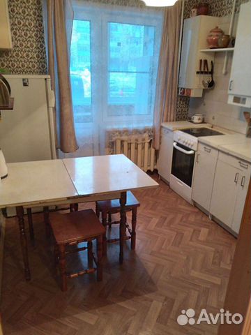Снять квартиру, дом в Максатиха (Тверская область)