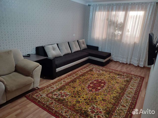 Снять квартиру, дом в Дубки (Дагестан)