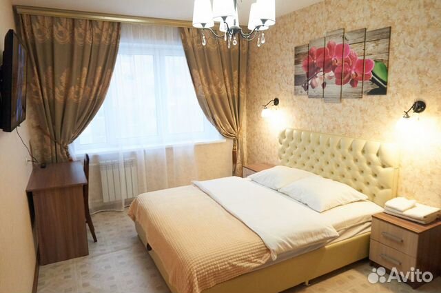 Снять квартиру, дом в Великие Луки (Псковская область)