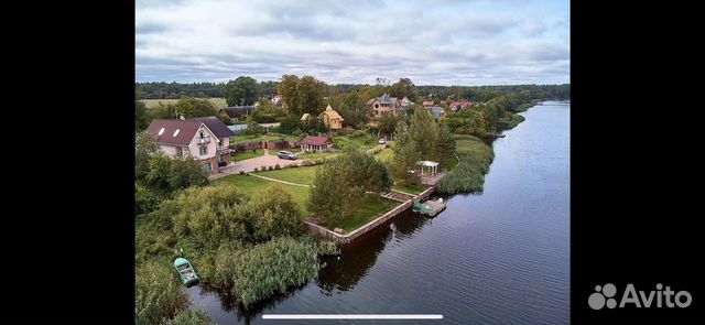 Снять квартиру, дом в Ивангород (Ленинградская область)