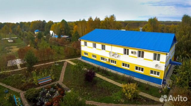 Снять квартиру, дом в Кормиловка (Омская область)