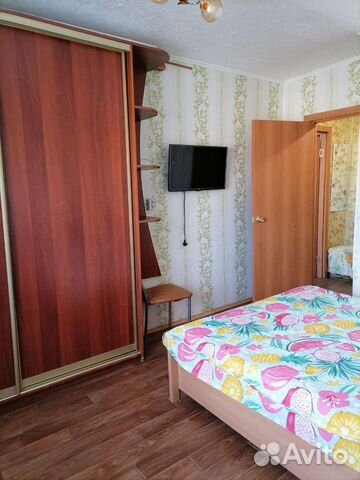 Снять квартиру, дом в Елизово (Камчатский край)