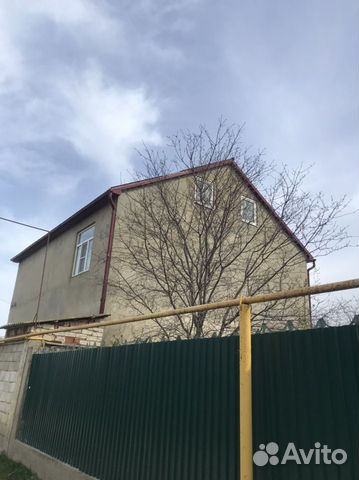 Снять квартиру, дом в Сулак (Дагестан)