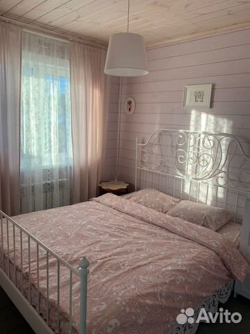 Снять квартиру, дом в Красная Горбатка (Владимирская область)