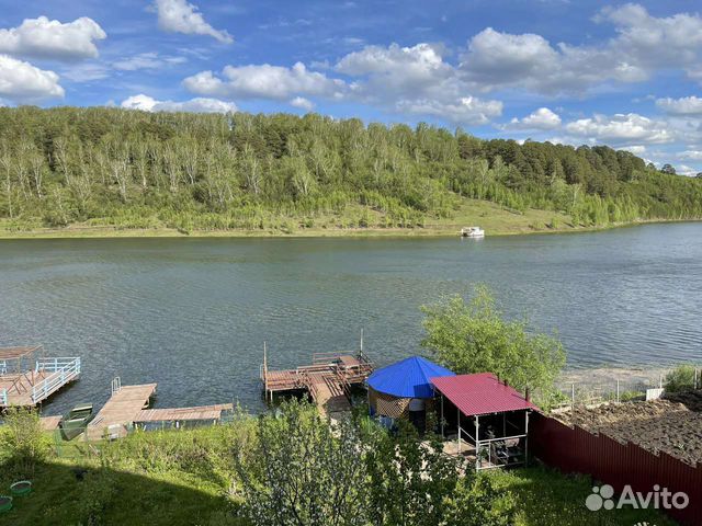 Снять квартиру, дом в Караидель (Башкортостан)