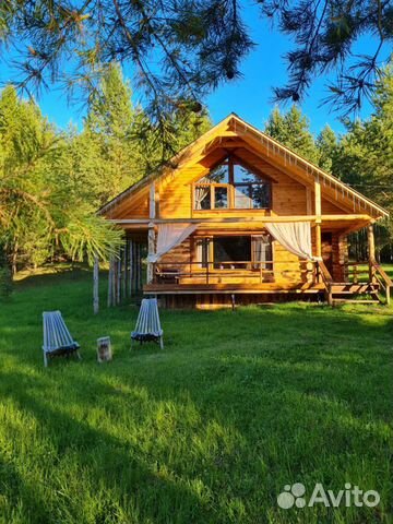 Снять квартиру, дом в Большие Березники (Мордовия)