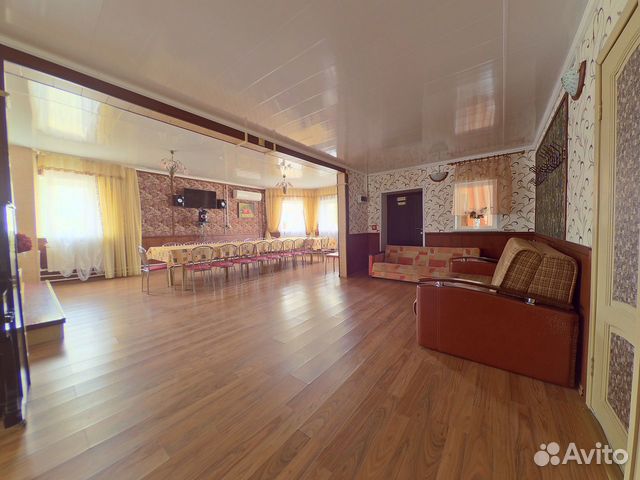 Снять квартиру, дом в Кинель (Самарская область)