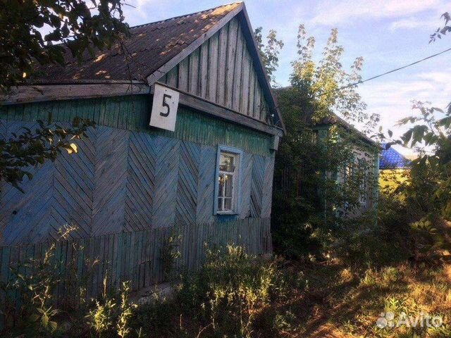 Снять квартиру, дом в Елань-Колено (Воронежская область)