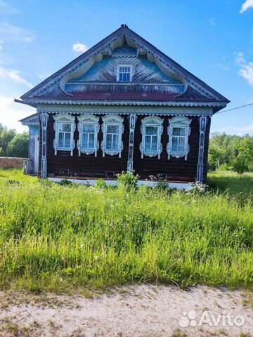 Снять квартиру, дом в Палех (Ивановская область)
