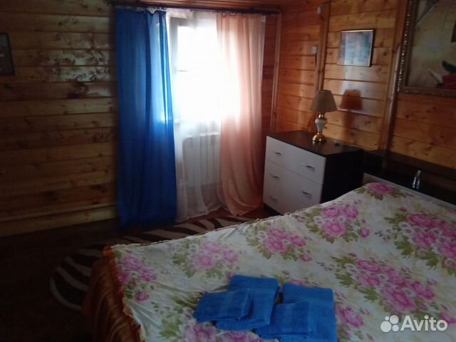 Снять квартиру, дом в Ханская (Адыгея)