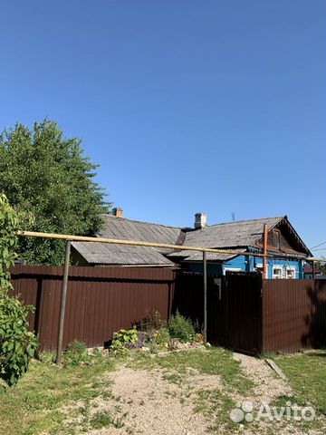 Снять квартиру, дом в Чекалин (Тульская область)