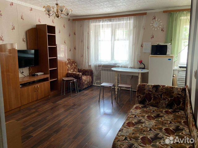 Снять квартиру, дом в Амурзет (Еврейская АО)