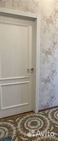 Снять квартиру, дом в Чульман (Саха (Якутия))