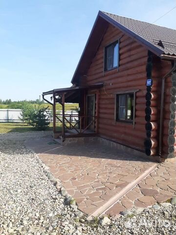Снять квартиру, дом в Юрьев-Польский (Владимирская область)