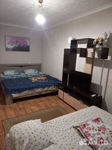 Снять квартиру, дом в Дубовка (Волгоградская область)