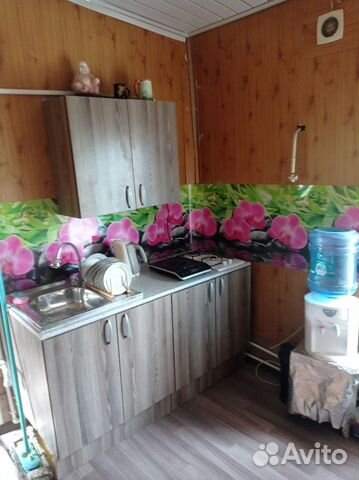 Снять квартиру, дом в Кашин (Тверская область)