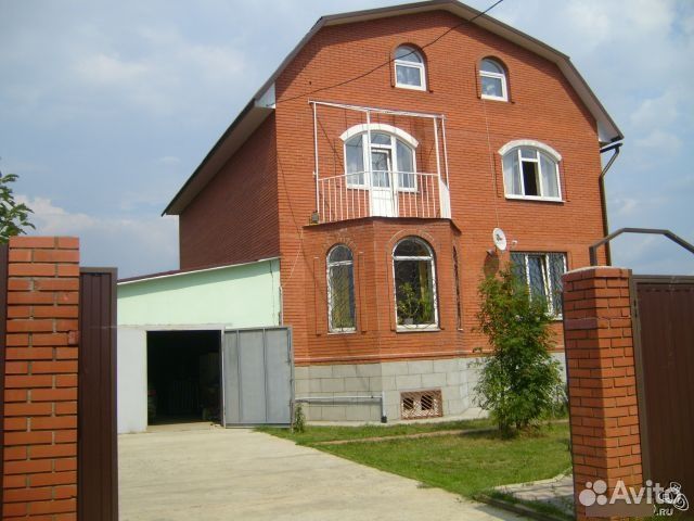 Снять квартиру, дом в Лыткарино (Московская область)