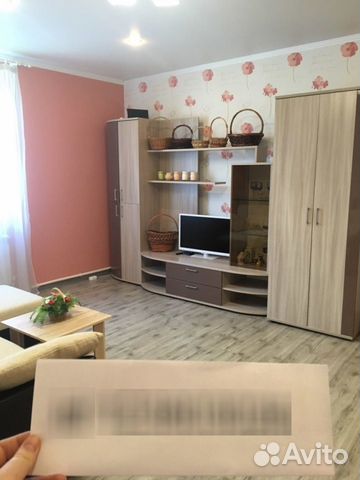 Снять квартиру, дом в Павловская Слобода (Московская область)