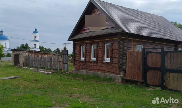 Снять квартиру, дом в Мамадыш (Татарстан)
