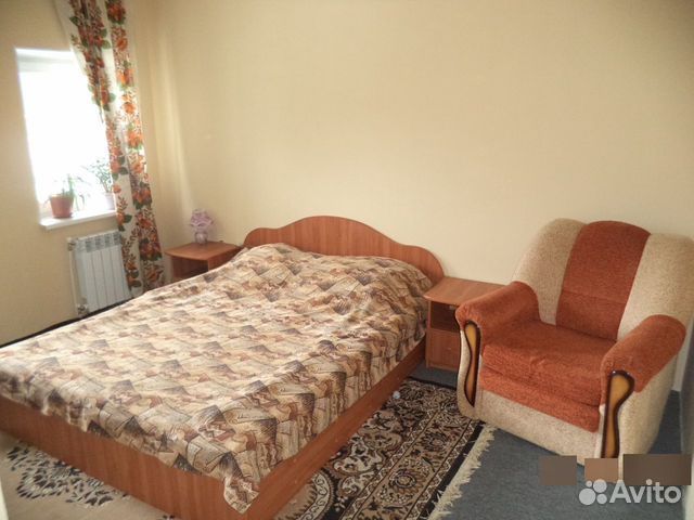 Снять квартиру, дом в Тургояк (Челябинская область)