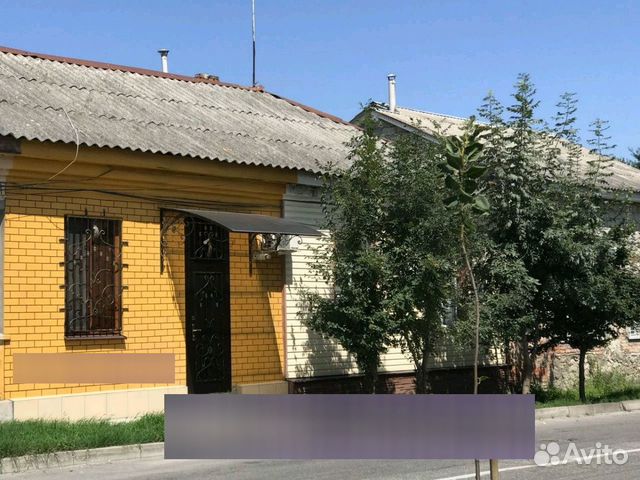 Снять квартиру, дом в Нальчик (Кабардино-Балкария)
