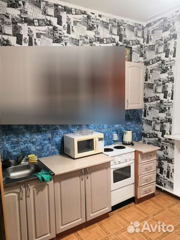 Снять квартиру, дом в Черепаново (Новосибирская область)