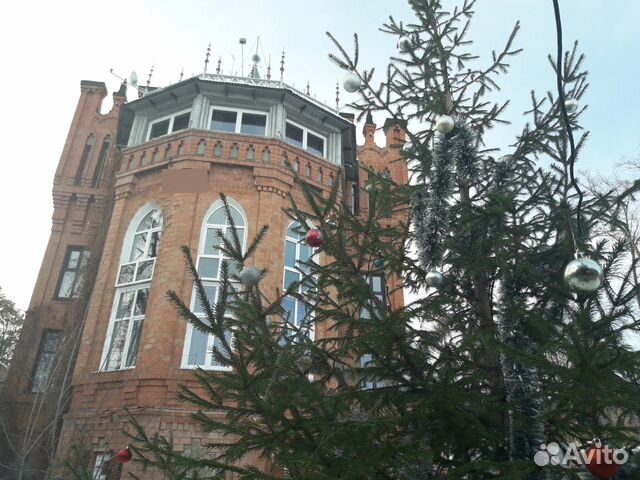 Снять квартиру, дом в Карабаш (Челябинская область)