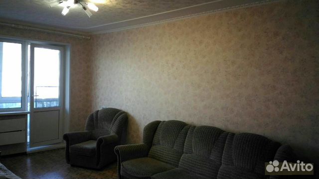 Снять квартиру, дом в Лысково (Нижегородская область)