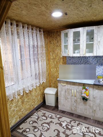 Снять квартиру, дом в Сасыколи (Астраханская область)