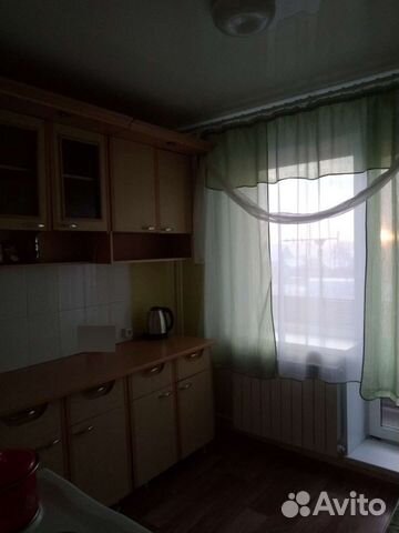 Снять квартиру, дом в Куртамыш (Курганская область)