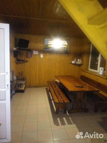 Снять квартиру, дом в Каликино (Липецкая область)