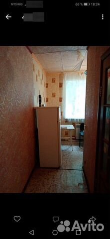 Снять квартиру, дом в Верхнеуральск (Челябинская область)