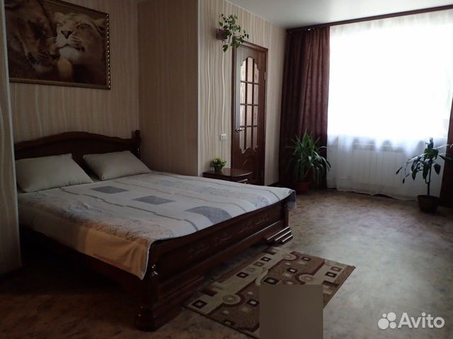 Снять квартиру, дом в Иваново (Ивановская область)