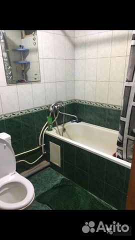 Снять квартиру, дом в Кизляр (Дагестан)