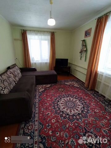 Снять квартиру, дом в Мостовской (Краснодарский край)
