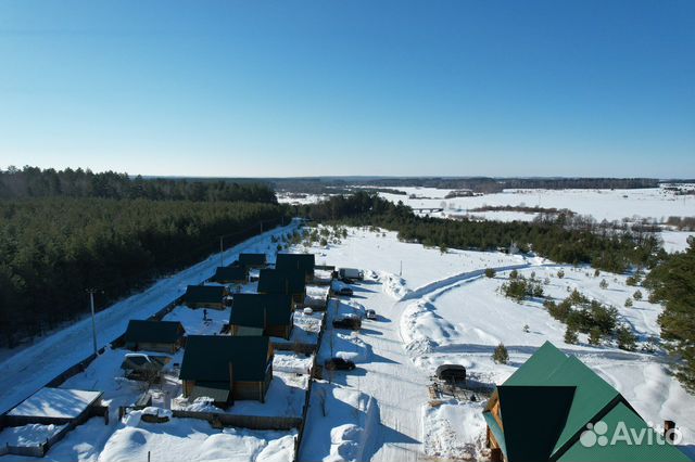 Снять квартиру, дом в Морки (Марий Эл)