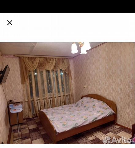 Снять квартиру, дом в Завитинск (Амурская область)