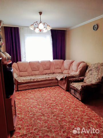 Снять квартиру, дом в Агидель (Башкортостан)