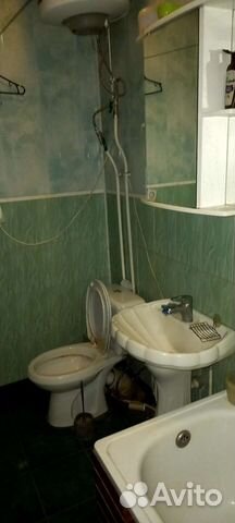 Снять квартиру, дом в Борское (Самарская область)