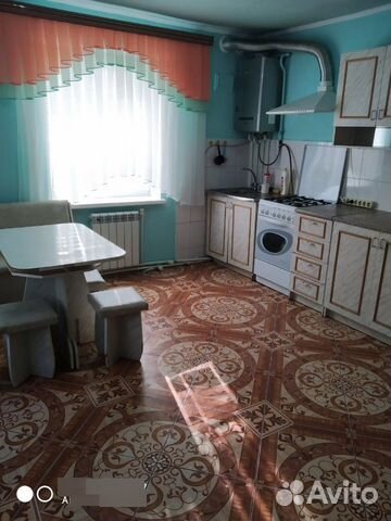 Снять квартиру, дом в Курсавка (Ставропольский край)