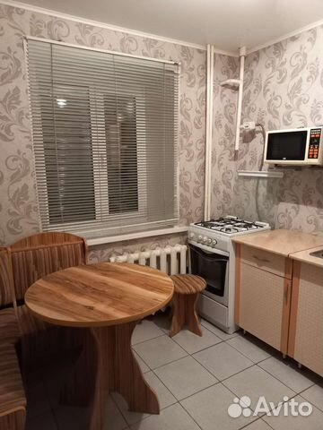 Снять квартиру, дом в Аткарск (Саратовская область)