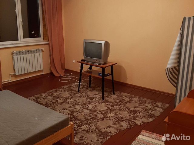 Снять квартиру, дом в Сазоново (Вологодская область)