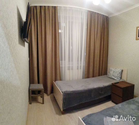Снять квартиру, дом в Кола (Мурманская область)