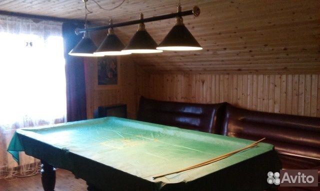 Снять квартиру, дом в Спасск-Рязанский (Рязанская область)