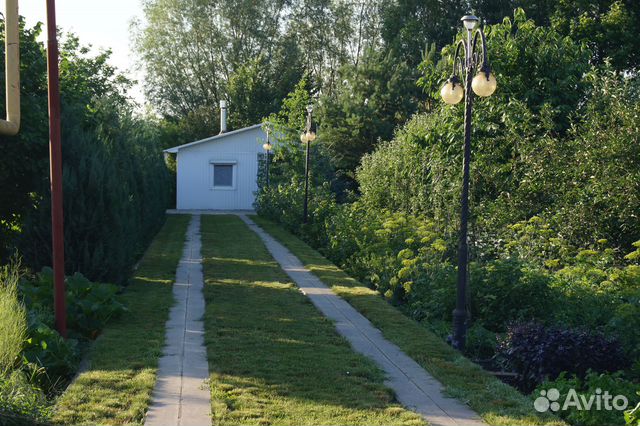 Снять квартиру, дом в Пластуновская (Краснодарский край)
