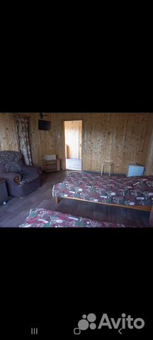 Снять квартиру, дом в Ермишь (Рязанская область)